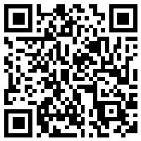QR Code for bitcoin:litecoin:LWPsbz83kkfUd8KdETAFM9FPR8Qq39AinF