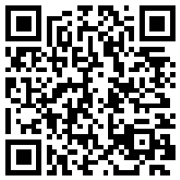 QR Code for bitcoin:litecoin:LWPsiUvWXWFrToQBGdbDGCGEkZD8ATDi5A