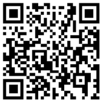 QR Code for bitcoin:litecoin:LWPuXCMWyz7tgWx2qPvBAr3FAQ6rtPgCnz