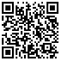 QR Code for bitcoin:litecoin:LWPx5yGk5N4d5tFmU2dtpAc25cvihUZmrG