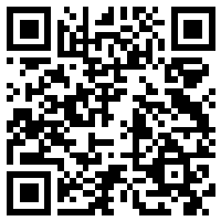 QR Code for bitcoin:litecoin:LWPyKoTAUjBMfhWPZPmxz72qHctvBqF5GQ