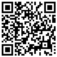 QR Code for bitcoin:litecoin:LWQ2KBwMQEudDzSnVDxpTKrQHox8CHeye5