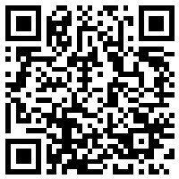 QR Code for bitcoin:litecoin:LWQAyu9c8BafuH151CZ85YvrGg5BuPfRmD