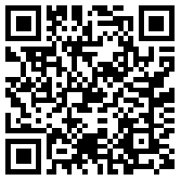 QR Code for bitcoin:litecoin:LWQETWVCUr97hCk2es72PuxAXkk22X8FLS