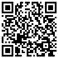 QR Code for bitcoin:litecoin:LWQJfWmkrQjzPRedcJ5Z27M5DcweqrtiX3
