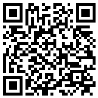QR Code for bitcoin:litecoin:LWQLa2zSfCki79KTBKudDGf462UhBMy4tx