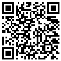 QR Code for bitcoin:litecoin:LWQNsMDBnP79XdSGCeksKH3TBXFn2GzxmZ