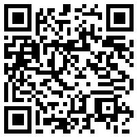 QR Code for bitcoin:litecoin:LWQTSETA5S3kJfZRM57DfHcfEfqjyCTVbd