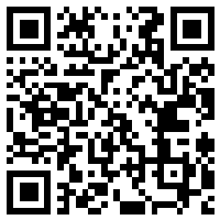 QR Code for bitcoin:litecoin:LWQVCQMXWLUebQ2mAxbSuN94WrKjRBF2iT