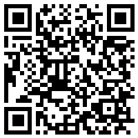 QR Code for bitcoin:litecoin:LWQXtkzb2dJFzeDRqMWa1Msw4zLyGhNEwb