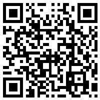QR Code for bitcoin:litecoin:LWQpP6vxUFDvkpXKYxwUpPMpsnFCrKC1wR