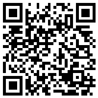 QR Code for bitcoin:litecoin:LWQpvGRDZjqgn7LDFBdwYQo7XLH46xufFQ