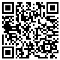 QR Code for bitcoin:litecoin:LWR1RuaiDPjWRiS6a2SrbXVWa61EXK8FFv