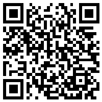 QR Code for bitcoin:litecoin:LWR1vpmc3fPhcJMpAy1LPF7opndhTQyWKn