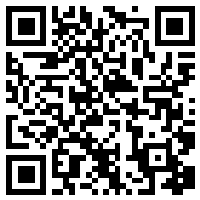 QR Code for bitcoin:litecoin:LWR4fjsbpgQrxvkAgprQXX4hoxQHViA11m
