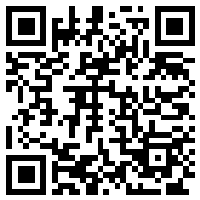 QR Code for bitcoin:litecoin:LWR8WbTYjtGEFfbU8fXVYKLSrpAcdgvcwf