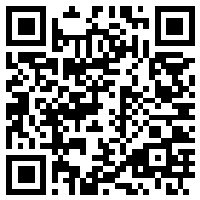 QR Code for bitcoin:litecoin:LWR9JnTkc2KBGGsxted9zWc85fQAnvmv3u