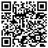 QR Code for bitcoin:litecoin:LWRAB1CCuCQQ2Tdbr8vZboBdfhNbfFDtLk