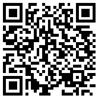 QR Code for bitcoin:litecoin:LWRCXZ2oXpaw2PvrDSndfrZNcsncQTep2i