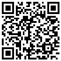 QR Code for bitcoin:litecoin:LWRDg7Sm4tGhZq9RYpJa56L9YQjHH2RLPi
