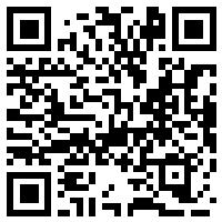 QR Code for bitcoin:litecoin:LWRDoUe4Szazb9mCfTKMLZQsinJ2ZHpNoq