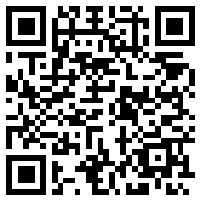 QR Code for bitcoin:litecoin:LWRFJCEPty9DXeBJKFB9i2DhVzFGxEhhWM