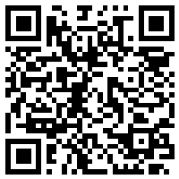QR Code for bitcoin:litecoin:LWRH8mcU8BoXRKZavhrtwbg7qLMSTiViHe