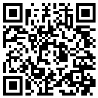 QR Code for bitcoin:litecoin:LWRLEbEgqbittoGD5mez59FYEU87xELdv7