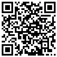 QR Code for bitcoin:litecoin:LWRTkydw1ZtpbErqbeFDCn3bnMC4stgwVF