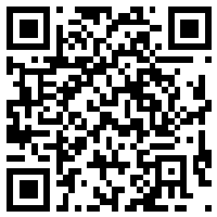QR Code for bitcoin:litecoin:LWRW5xVhedcocAXi3mHoNCm2CLAZqekDis