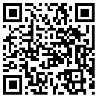 QR Code for bitcoin:litecoin:LWRYLQPk3XASTupVmDSdocVhqrXBiQKy9L