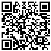 QR Code for bitcoin:litecoin:LWRZbe2wH3FfQXJC1C7eBPBpCFmwjNXmZ9