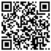 QR Code for bitcoin:litecoin:LWRbi8MNdHmLgounP4tJChCiJdwHsgXx3q