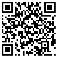QR Code for bitcoin:litecoin:LWReksu1WxVsMdJhdPHYcifeASEnnEGydu