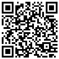 QR Code for bitcoin:litecoin:LWRf22YwLi1gRw9fEBfvMFUc5CqvxGFGCL