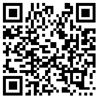 QR Code for bitcoin:litecoin:LWRhPyJXdEB6C9ZwjXqftm14JaNsKoCCqb