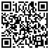 QR Code for bitcoin:litecoin:LWRiby48zgYKJrYbc1FWsUEnhxKFjacKMu