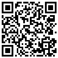 QR Code for bitcoin:litecoin:LWRqMMRDoLjCHZPMw8csUTDFhP6kTX7XkW