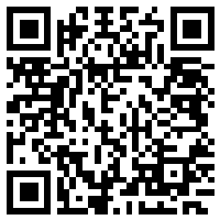 QR Code for bitcoin:litecoin:LWRzngJudd8DR2tU1QrEBkVCB41o3oazqR
