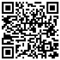 QR Code for bitcoin:litecoin:LWS2D6355A7BCxRAvsquUiRHz67ZP6EJvM