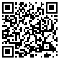 QR Code for bitcoin:litecoin:LWS3PfSmpex8hMGGKajhvHbvTXwYZTYHfV