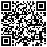 QR Code for bitcoin:litecoin:LWS62ffCmYfZa3HamruRspPRQmHqHjppPD