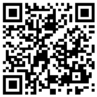 QR Code for bitcoin:litecoin:LWS77jfEtZrJih2uHP1GCmLsfLsp8e3xpV