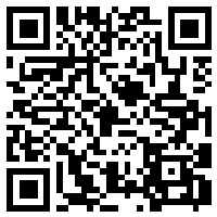 QR Code for bitcoin:litecoin:LWS83YSwhV81kWMu2JjHHdXAXJP4UDdojS
