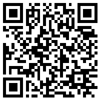 QR Code for bitcoin:litecoin:LWS8oY2ft8bvu48cPBwis2PXqJHaMiKFGS