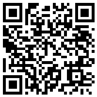 QR Code for bitcoin:litecoin:LWS9CLS8ZXKBzGS8JHcLESGpXQ8vHo6uhQ