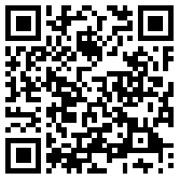 QR Code for bitcoin:litecoin:LWSAZoh4otUNFkkdWRhmDNKEEaRF165Emj