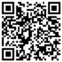QR Code for bitcoin:litecoin:LWSG94wtNeXK1vCY11HaByfP4m29dFeoy4