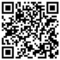 QR Code for bitcoin:litecoin:LWSGHiqssWTPXZeNnMZwaj4emZq15CdCpy