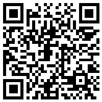 QR Code for bitcoin:litecoin:LWSH3cHb4hWRqfd8xeoAVfBf1RavCgg4Mw
